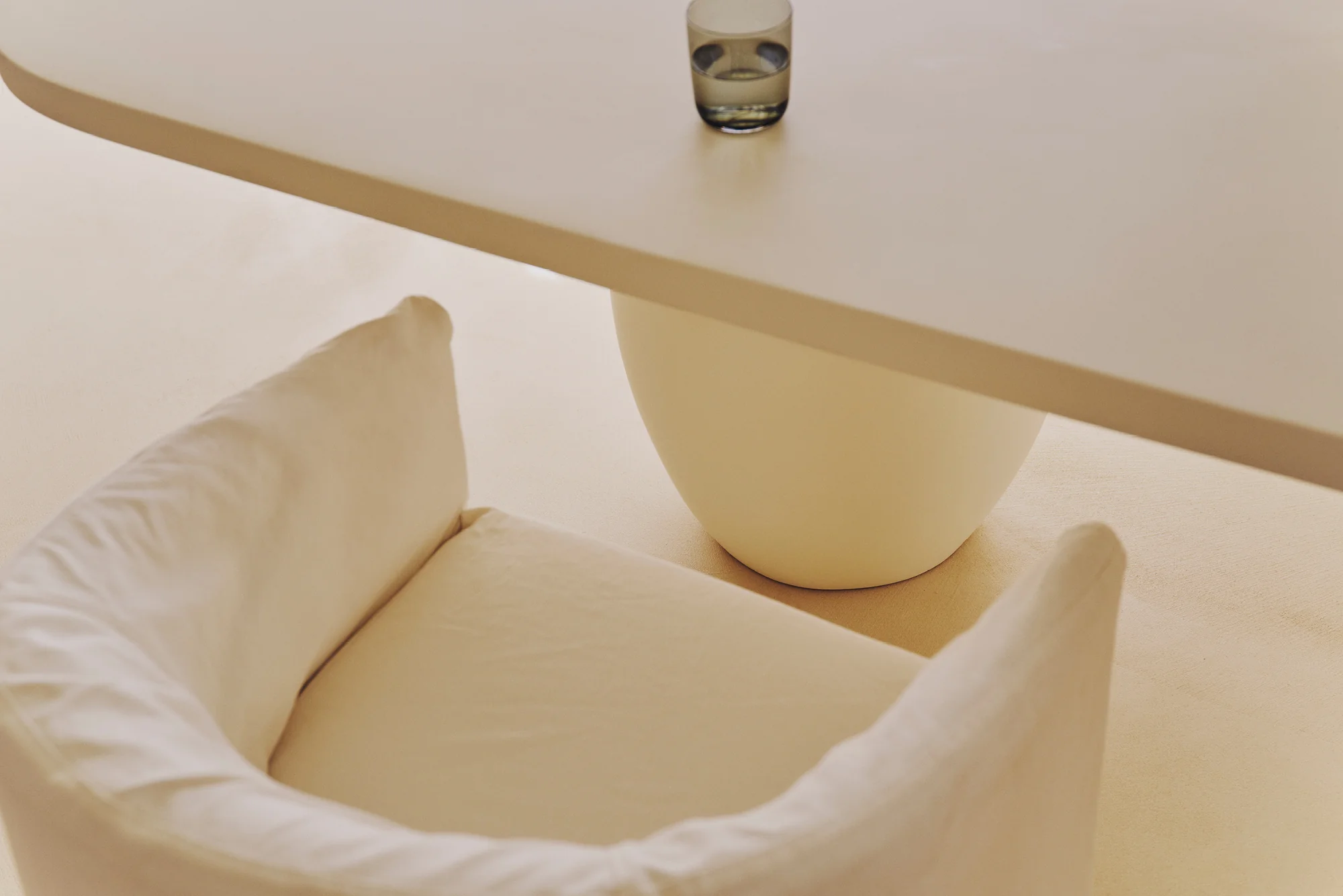 Remi Dining Chair - Image 5