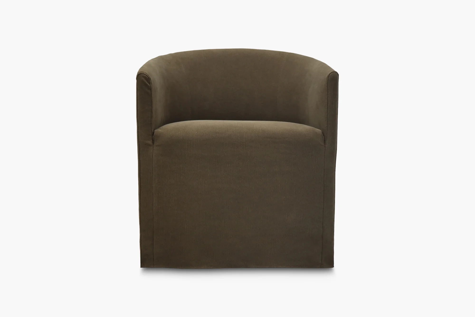 Remi Dining Chair - Image 7