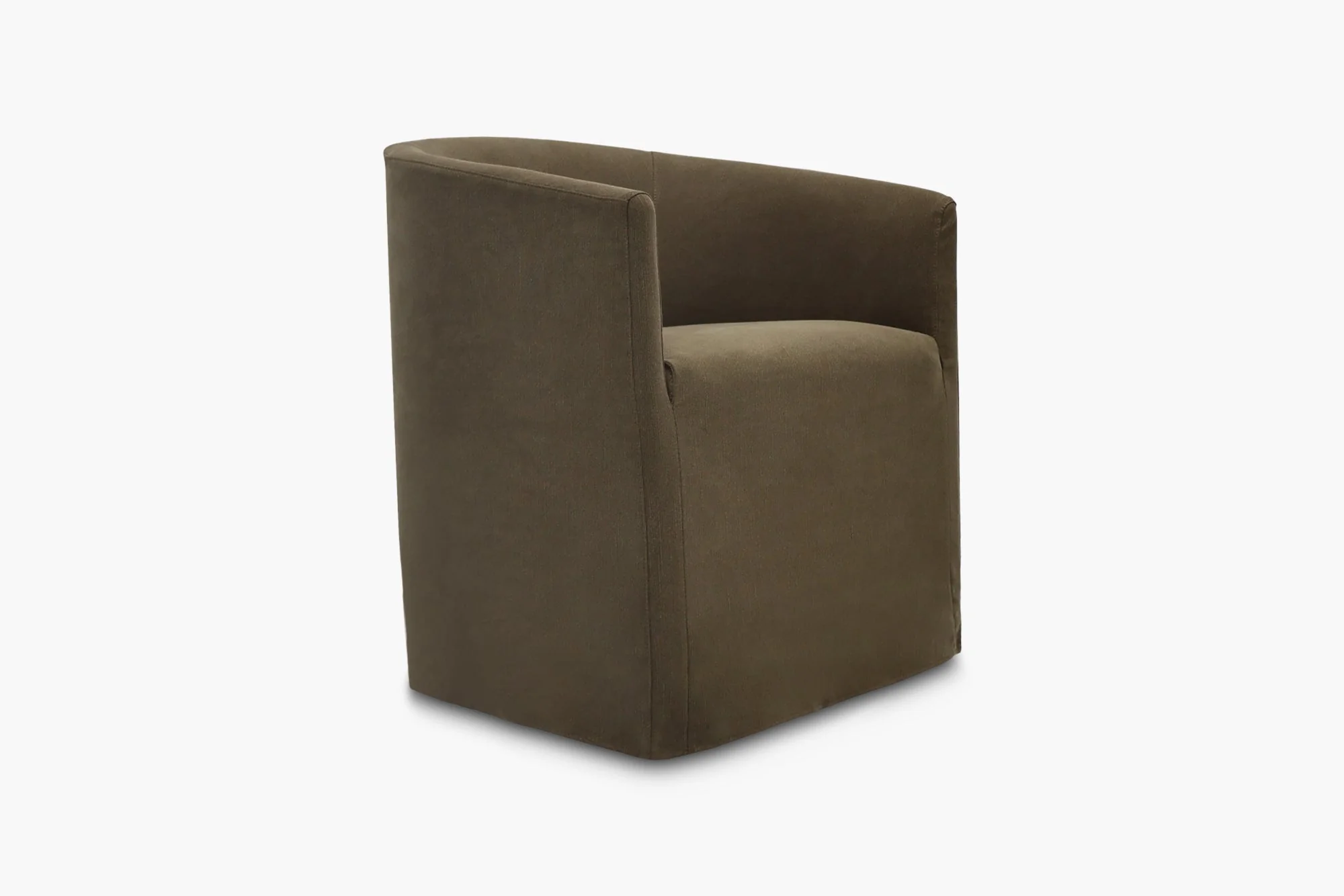 Remi Dining Chair - Image 8
