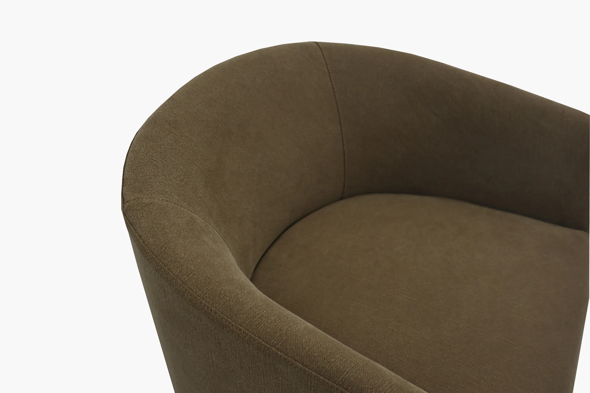 Remi Dining Chair - Image 9