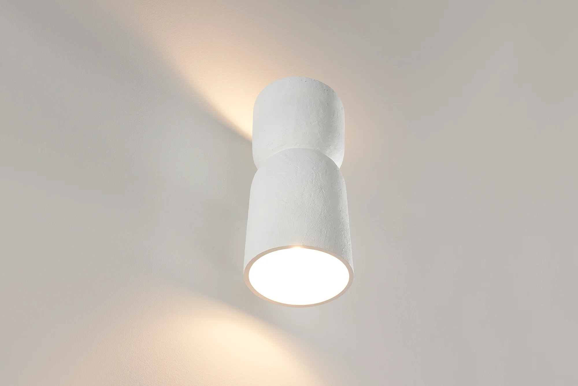 Uno Owan Wall Sconce - Image 5