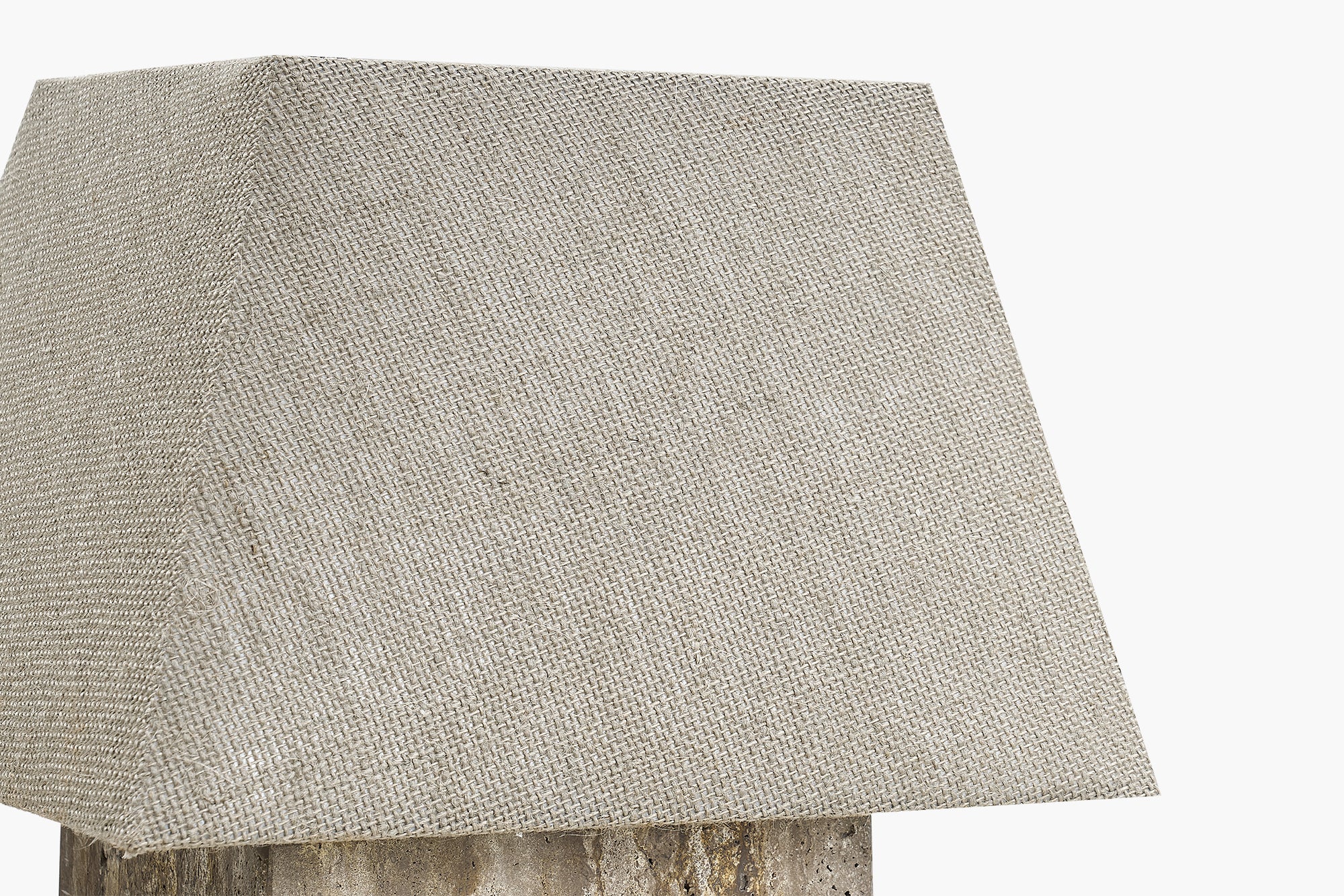 Vault Table Lamp - Image 4